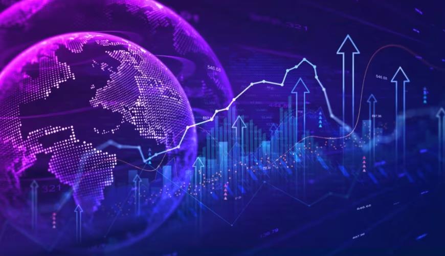 涞源县软件开发公司实践：开源软件助力政企国产化软件定制高效合规