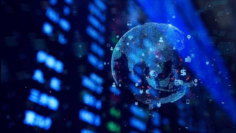 涞源县SCADA监控系统定制:为何当下亟需引入DevSecOps理念