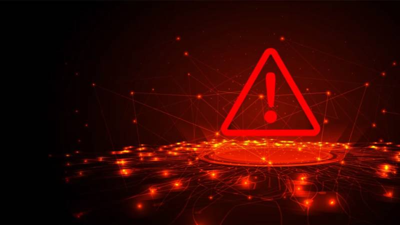 涞源县软件开发：PHP在国产化软件定制浪潮中的发展趋势探析