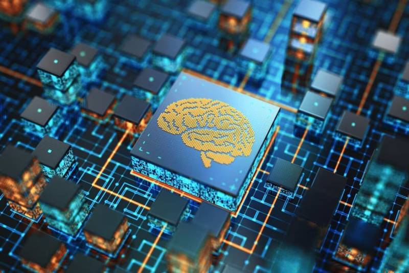 涞源县中小企业ERP系统:精准规划项目团队规模的秘诀