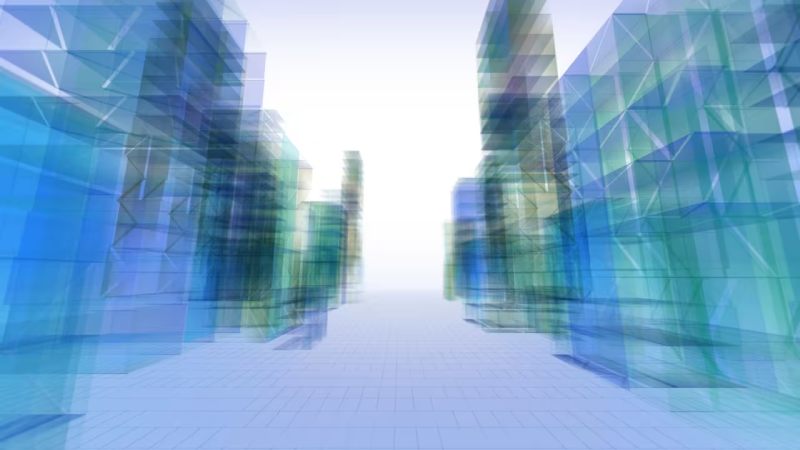 涞源县软件定制开发公司精准筛选IT人才派遣伙伴的核心攻略