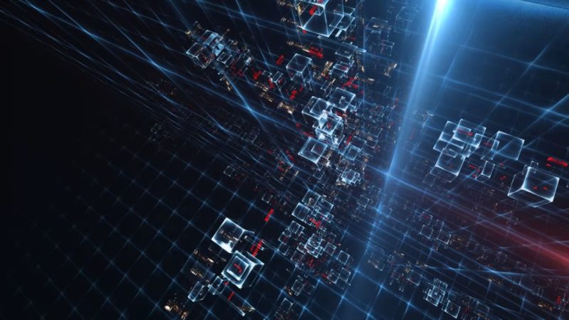 涞源县制造业MES系统实施：全流程专业落地，让数字化从“规划”到“见效”