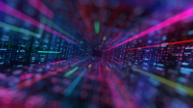 涞源县国产数据库适配服务:达梦与人大金仓,筑牢企业数字化根基