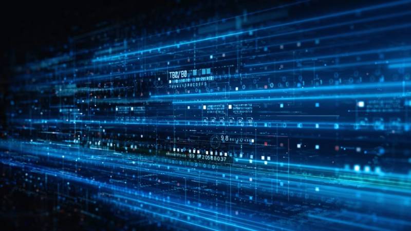涞源县生产型企业ERP系统开发：从生产流程到数据闭环的全链路赋能