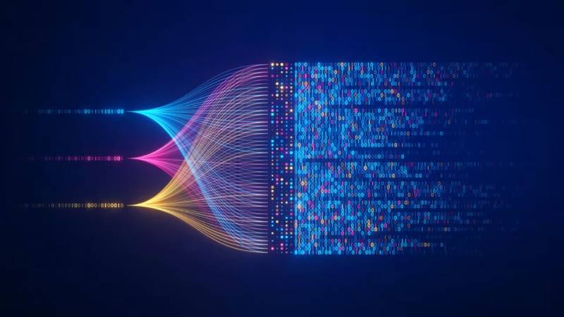 涞源县制造业数字化系统服务商:赋能本地制造,打通数字化转型最后一公里