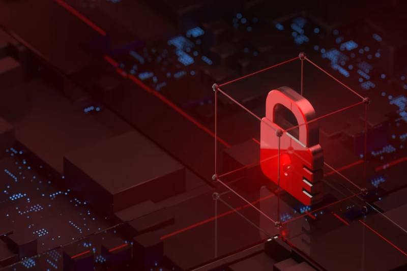 涞源县企业无云财务团队,财务运营破局实战指南