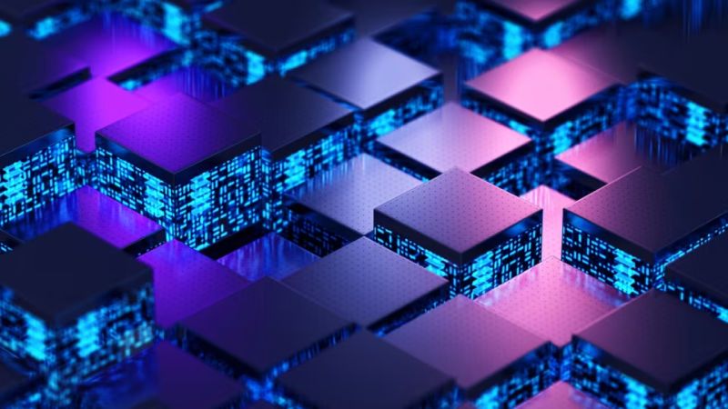 涞源县MES系统二次开发:AI赋能,以质控与测试驱动系统升级