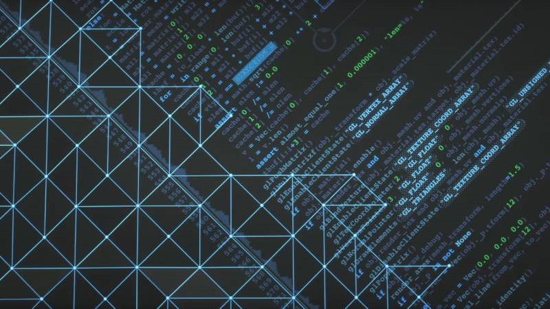 涞源县制造业MES系统实施：从规划到落地，打通车间数字化的“最后一公里”