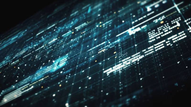 涞源县软件开发公司揭秘RubyonRails,赋能全球顶尖网络应用的幕后力量