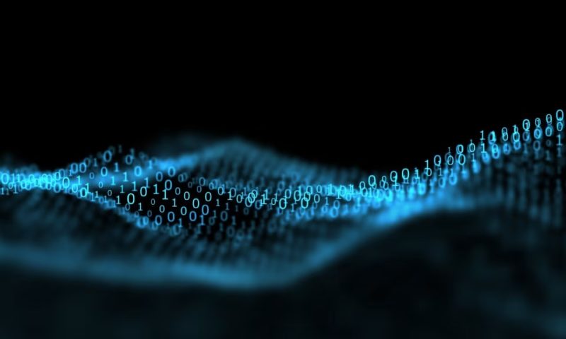 涞源县MES系统开发:打通生产全流程,打造智能工厂核心中枢
