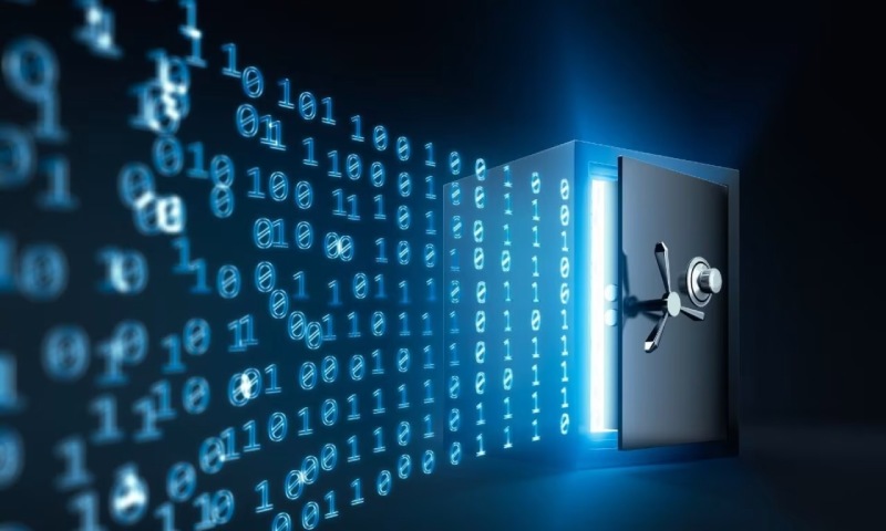 涞源县软件定制新篇:Python领航,精准契合个性化需求