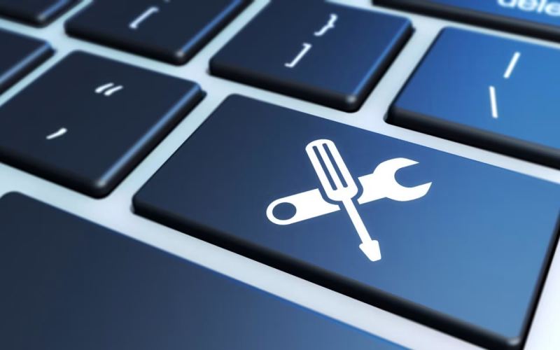 涞源县软件开发深度剖析PHP与Symfony,赋能Drupal开发新势能