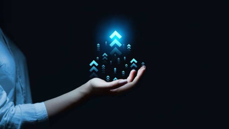 涞源县软件开发解码C++,为何在技术浪潮中始终稳坐关键席位