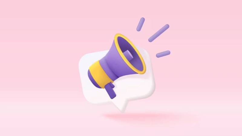 国产化系统适配的核心挑战与破局路径：涞源县软件开发的技术实践