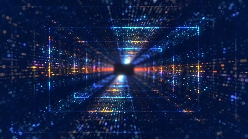 涞源县软件开发公司领航：京上云科技赋能工业软件定制新征程