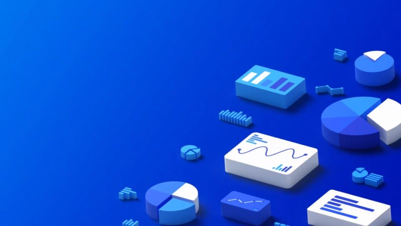 ERP系统开发新思路：京上云科技助力涞源县企业解锁高效管理密码