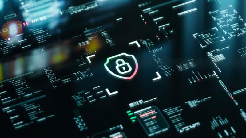 涞源县ERP系统开发:重构管理模式,助力企业精细化运营