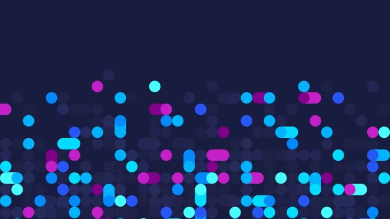 涞源县国产化适配:突破技术壁垒,筑牢信创根基
