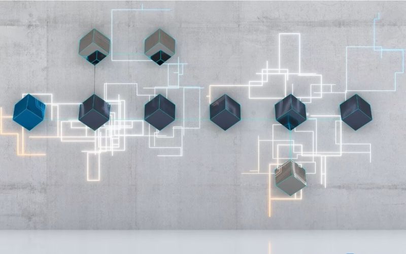 信创改造实战：涞源县软件开发公司破解企业多系统信创融合难题