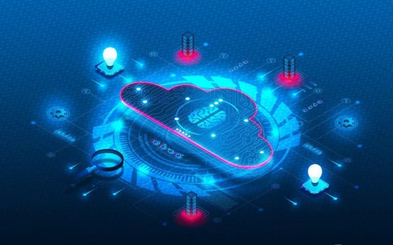 信创产业担当：涞源县软件开发公司助力西南区域信创国产化加速