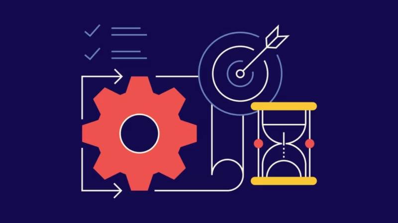 数字创造者：深入了解领先的涞源县软件开发公司