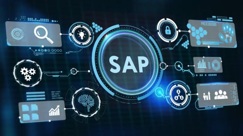 AI-Driven DevOps：涞源县软件开发公司自动化部署与运维中枢