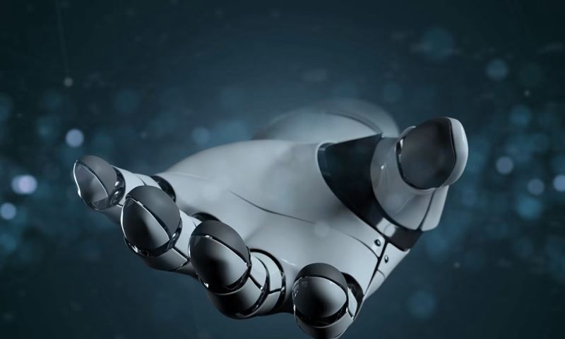 ERP系统信创改造:涞源县企业数字化转型的核心引擎