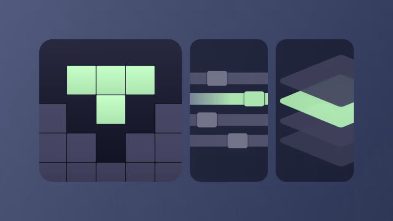 涞源县车间生产报工MES系统，解决车间生产进度与工时统计难题