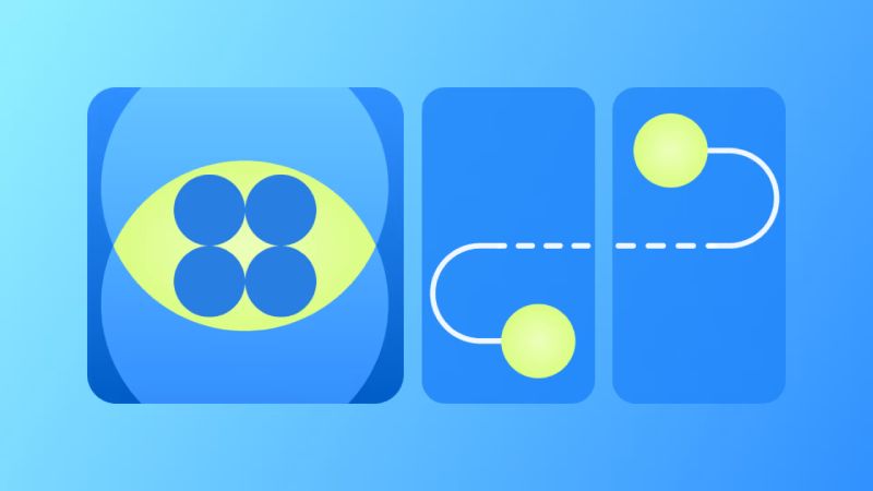 涞源县信创改造需要哪些步骤?企业信创迁移全流程